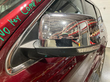 Load image into Gallery viewer, SIDE VIEW DOOR MIRROR Jeep Grand Cherokee 16 17 18 19 20 Left - NW682611
