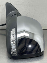 Load image into Gallery viewer, SIDE VIEW DOOR MIRROR Jeep Grand Cherokee 16 17 18 19 20 Left - NW682611
