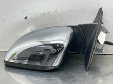 Load image into Gallery viewer, SIDE VIEW DOOR MIRROR Jeep Grand Cherokee 16 17 18 19 20 Left - NW682611

