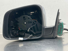 Load image into Gallery viewer, SIDE VIEW DOOR MIRROR Jeep Grand Cherokee 16 17 18 19 20 Left - NW682611
