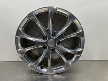 Load image into Gallery viewer, Wheel Rim  GRAND CHEROKEE 2019 - NW682713

