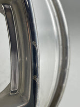 Load image into Gallery viewer, Wheel Rim  GRAND CHEROKEE 2019 - NW682713
