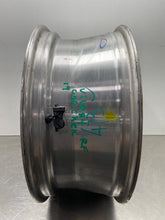 Load image into Gallery viewer, Wheel Rim  GRAND CHEROKEE 2019 - NW682713
