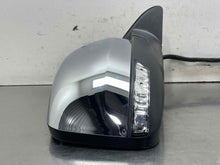 Load image into Gallery viewer, SIDE VIEW DOOR MIRROR Grand Cherokee 14 15 16 17 18 19 20 Right - NW682883
