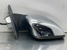 Load image into Gallery viewer, SIDE VIEW DOOR MIRROR Grand Cherokee 14 15 16 17 18 19 20 Right - NW682883

