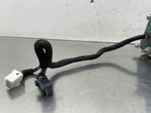 Load image into Gallery viewer, SIDE VIEW DOOR MIRROR Grand Cherokee 14 15 16 17 18 19 20 Right - NW682883
