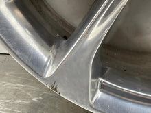 Load image into Gallery viewer, Wheel Rim  GRAND CHEROKEE 2019 - NW682714
