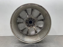 Load image into Gallery viewer, Wheel Rim  GRAND CHEROKEE 2019 - NW682714
