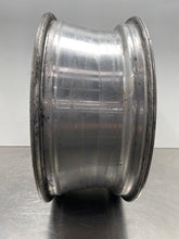 Load image into Gallery viewer, Wheel Rim  GRAND CHEROKEE 2019 - NW682714
