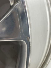 Load image into Gallery viewer, Wheel Rim  GRAND CHEROKEE 2019 - NW682860
