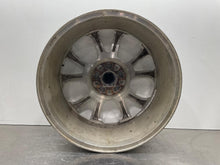 Load image into Gallery viewer, Wheel Rim  GRAND CHEROKEE 2019 - NW682860
