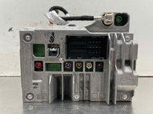 Load image into Gallery viewer, Radio  GRAND CHEROKEE 2019 - NW682545
