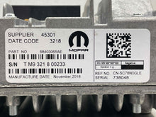 Load image into Gallery viewer, Radio  GRAND CHEROKEE 2019 - NW682545
