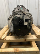 Load image into Gallery viewer, AUTOMATIC TRANSMISSION Audi A4 2006 06 - NW683078

