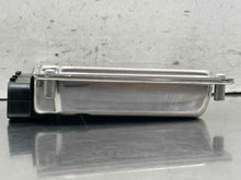 Load image into Gallery viewer, ECU ECM COMPUTER Audi A4 2005 05 2006 06 1.8L - NW683009
