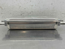 Load image into Gallery viewer, ECU ECM COMPUTER Audi A4 2005 05 2006 06 1.8L - NW683009
