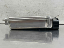 Load image into Gallery viewer, ECU ECM COMPUTER Audi A4 2005 05 2006 06 1.8L - NW683009
