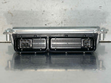 Load image into Gallery viewer, ECU ECM COMPUTER Audi A4 2005 05 2006 06 1.8L - NW683009
