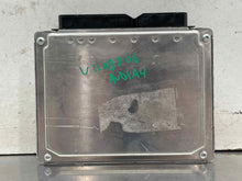 Load image into Gallery viewer, ECU ECM COMPUTER Audi A4 2005 05 2006 06 1.8L - NW683009
