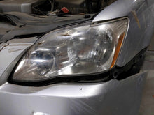 Load image into Gallery viewer, HEADLIGHT LAMP ASSEMBLY Avalon 2005 05 2006 06 2007 07 Left - NW683143
