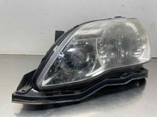 Load image into Gallery viewer, HEADLIGHT LAMP ASSEMBLY Avalon 2005 05 2006 06 2007 07 Left - NW683143
