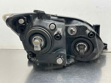 Load image into Gallery viewer, HEADLIGHT LAMP ASSEMBLY Avalon 2005 05 2006 06 2007 07 Left - NW683143
