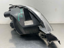 Load image into Gallery viewer, HEADLIGHT LAMP ASSEMBLY Avalon 2005 05 2006 06 2007 07 Left - NW683143

