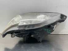 Load image into Gallery viewer, HEADLIGHT LAMP ASSEMBLY Avalon 2005 05 2006 06 2007 07 Left - NW683143
