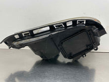 Load image into Gallery viewer, HEADLIGHT LAMP ASSEMBLY Avalon 2005 05 2006 06 2007 07 Left - NW683143
