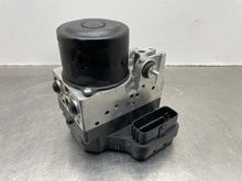 Load image into Gallery viewer, ABS ANTI-LOCK BRAKE PUMP Avalon 2005 05 2006 06 2007 07 - NW683092
