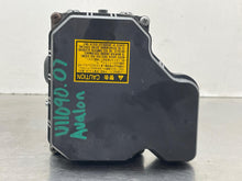 Load image into Gallery viewer, ABS ANTI-LOCK BRAKE PUMP Avalon 2005 05 2006 06 2007 07 - NW683092
