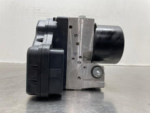 Load image into Gallery viewer, ABS ANTI-LOCK BRAKE PUMP Avalon 2005 05 2006 06 2007 07 - NW683092
