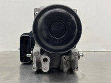 Load image into Gallery viewer, ABS ANTI-LOCK BRAKE PUMP Avalon 2005 05 2006 06 2007 07 - NW683092
