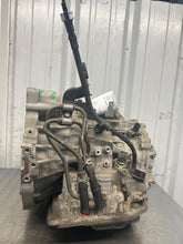 Load image into Gallery viewer, AUTOMATIC TRANSMISSION Avalon Sienna 05 06 07 08 09 10 FWD - NW683177
