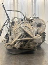Load image into Gallery viewer, AUTOMATIC TRANSMISSION Avalon Sienna 05 06 07 08 09 10 FWD - NW683177
