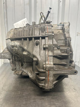 Load image into Gallery viewer, AUTOMATIC TRANSMISSION Avalon Sienna 05 06 07 08 09 10 FWD - NW683177
