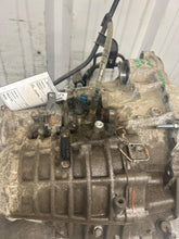 Load image into Gallery viewer, AUTOMATIC TRANSMISSION Avalon Sienna 05 06 07 08 09 10 FWD - NW683177
