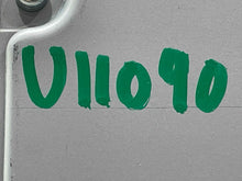 Load image into Gallery viewer, ECU ECM COMPUTER Toyota Avalon 2007 07 - NW683010
