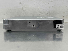 Load image into Gallery viewer, ECU ECM COMPUTER Toyota Avalon 2007 07 - NW683010
