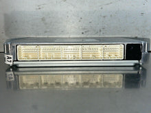 Load image into Gallery viewer, ECU ECM COMPUTER Toyota Avalon 2007 07 - NW683010
