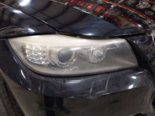 Load image into Gallery viewer, HEADLIGHT LAMP ASSEMBLY BMW 323i 328i 335i 09 10 11 12 Right - NW683340
