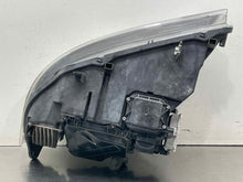 Load image into Gallery viewer, HEADLIGHT LAMP ASSEMBLY BMW 323i 328i 335i 09 10 11 12 Right - NW683340

