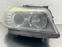 Load image into Gallery viewer, HEADLIGHT LAMP ASSEMBLY BMW 323i 328i 335i 09 10 11 12 Right - NW683340
