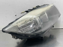 Load image into Gallery viewer, HEADLIGHT LAMP ASSEMBLY BMW 323i 328i 335i 09 10 11 12 Right - NW683340
