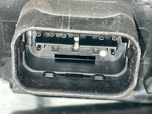 Load image into Gallery viewer, HEADLIGHT LAMP ASSEMBLY BMW 323i 328i 335i 09 10 11 12 Right - NW683340
