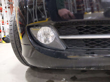 Load image into Gallery viewer, Fog Light BMW 328i 335i 323i 2009 09 2010 10 2011 11 2012 12 Right - NW683132
