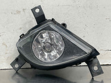 Load image into Gallery viewer, Fog Light BMW 328i 335i 323i 2009 09 2010 10 2011 11 2012 12 Right - NW683132
