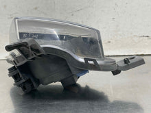 Load image into Gallery viewer, Fog Light BMW 328i 335i 323i 2009 09 2010 10 2011 11 2012 12 Right - NW683132
