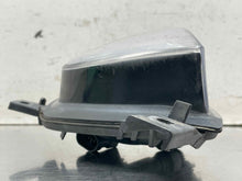 Load image into Gallery viewer, Fog Light BMW 328i 335i 323i 2009 09 2010 10 2011 11 2012 12 Right - NW683132
