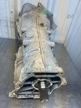 Load image into Gallery viewer, AUTOMATIC TRANSMISSION BMW 335i 07 08 09 10 11 AWD - NW683379
